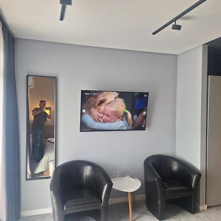 Pensiunea Belvedere Cincis Exteriér fotografie
